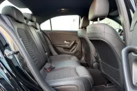 Mercedes-Benz A din 2021 cu 125.990 km - oferta MER144886 - foto 8