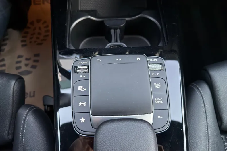Mercedes-Benz A din 2021 cu 125.990 km - oferta MER144886 - foto 9
