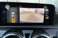 Mercedes-Benz A din 2021 cu 125.990 km - oferta MER144886 - foto 10