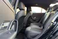 Mercedes-Benz A din 2021 cu 125.990 km - oferta MER144886 - foto 11