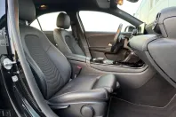 Mercedes-Benz A din 2021 cu 125.990 km - oferta MER144886 - foto 12