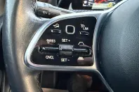 Mercedes-Benz A din 2021 cu 125.990 km - oferta MER144886 - foto 14