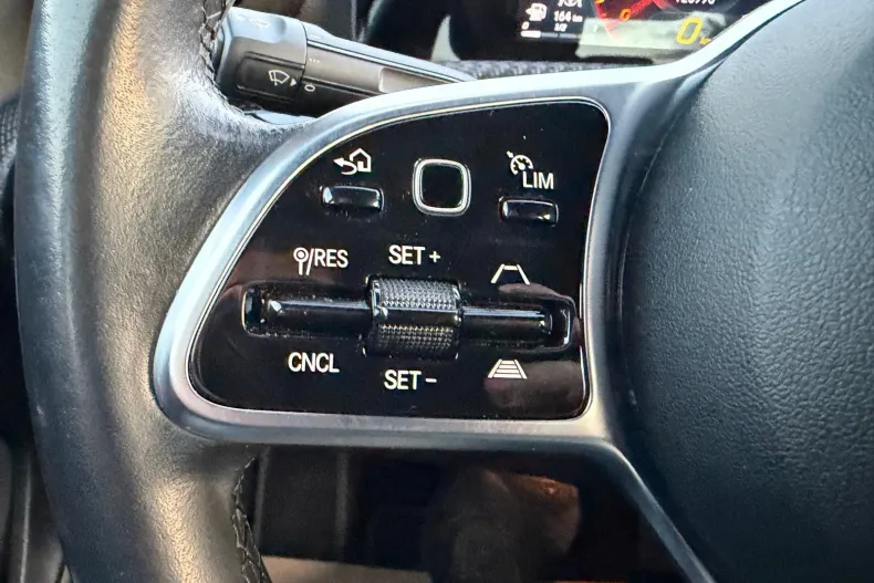 Mercedes-Benz A din 2021 cu 125.990 km - oferta MER144886 - foto 14