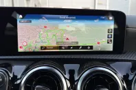 Mercedes-Benz A din 2021 cu 125.990 km - oferta MER144886 - foto 15