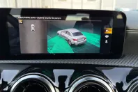 Mercedes-Benz A din 2021 cu 125.990 km - oferta MER144886 - foto 16