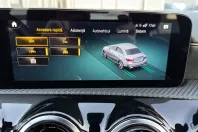Mercedes-Benz A din 2021 cu 125.990 km - oferta MER144886 - foto 17