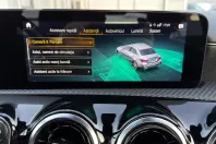 Mercedes-Benz A din 2021 cu 125.990 km - oferta MER144886 - foto 18