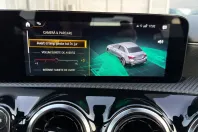 Mercedes-Benz A din 2021 cu 125.990 km - oferta MER144886 - foto 19