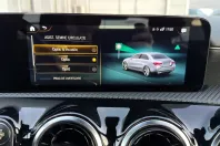 Mercedes-Benz A din 2021 cu 125.990 km - oferta MER144886 - foto 20