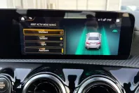 Mercedes-Benz A din 2021 cu 125.990 km - oferta MER144886 - foto 21