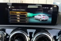 Mercedes-Benz A din 2021 cu 125.990 km - oferta MER144886 - foto 22