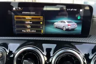 Mercedes-Benz A din 2021 cu 125.990 km - oferta MER144886 - foto 23