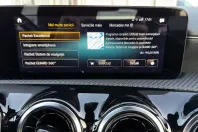 Mercedes-Benz A din 2021 cu 125.990 km - oferta MER144886 - foto 24