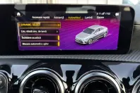 Mercedes-Benz A din 2021 cu 125.990 km - oferta MER144886 - foto 25