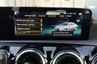 Mercedes-Benz A din 2021 cu 125.990 km - oferta MER144886 - foto 26