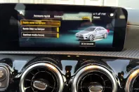 Mercedes-Benz A din 2021 cu 125.990 km - oferta MER144886 - foto 27