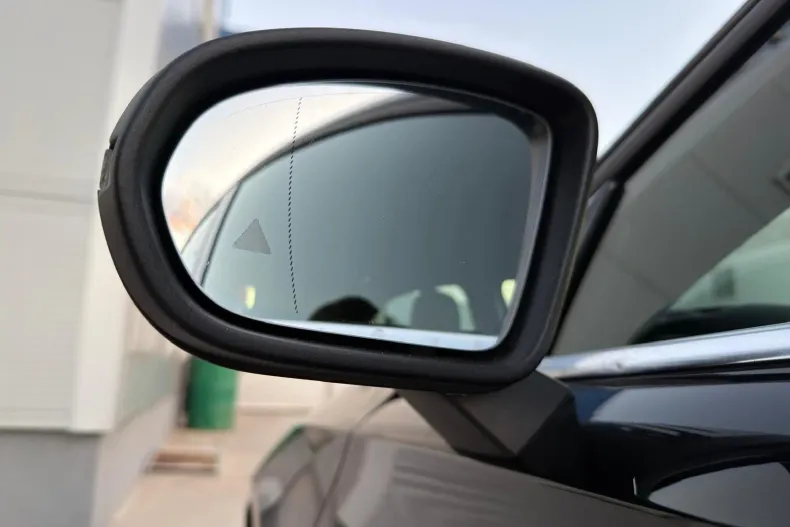 Mercedes-Benz A din 2021 cu 125.990 km - oferta MER144886 - foto 29