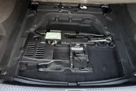 Mercedes-Benz A din 2021 cu 125.990 km - oferta MER144886 - foto 30