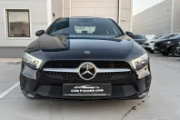 Mercedes-Benz A din 2021 cu 125.990 km - oferta MER144886 - foto 31
