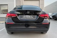 Mercedes-Benz A din 2021 cu 125.990 km - oferta MER144886 - foto 32