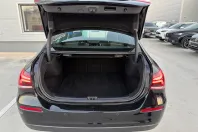 Mercedes-Benz A din 2021 cu 125.990 km - oferta MER144886 - foto 33