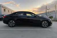 Mercedes-Benz A din 2021 cu 125.990 km - oferta MER144886 - foto 34