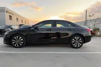 Mercedes-Benz A din 2021 cu 125.990 km - oferta MER144886 - foto 35