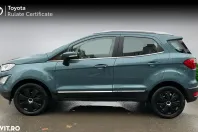 Ford EcoSport din 2019 cu 63.385 km - oferta FOR144889 - foto 5