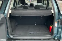 Ford EcoSport din 2019 cu 63.385 km - oferta FOR144889 - foto 7