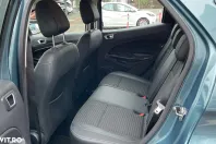 Ford EcoSport din 2019 cu 63.385 km - oferta FOR144889 - foto 8