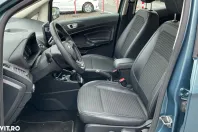 Ford EcoSport din 2019 cu 63.385 km - oferta FOR144889 - foto 9