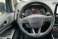 Ford EcoSport din 2019 cu 63.385 km - oferta FOR144889 - foto 10