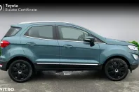 Ford EcoSport din 2019 cu 63.385 km - oferta FOR144889 - foto 14