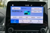 Ford EcoSport din 2019 cu 63.385 km - oferta FOR144889 - foto 18