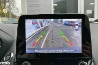 Ford EcoSport din 2019 cu 63.385 km - oferta FOR144889 - foto 20