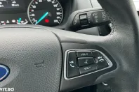 Ford EcoSport din 2019 cu 63.385 km - oferta FOR144889 - foto 22