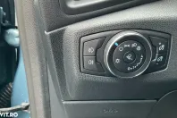 Ford EcoSport din 2019 cu 63.385 km - oferta FOR144889 - foto 23