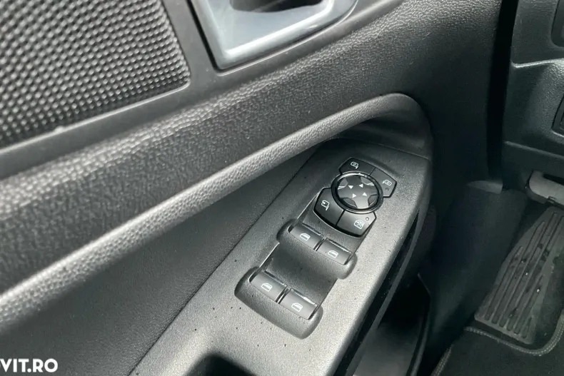 Ford EcoSport din 2019 cu 63.385 km - oferta FOR144889 - foto 24