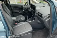 Ford EcoSport din 2019 cu 63.385 km - oferta FOR144889 - foto 28