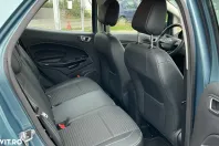 Ford EcoSport din 2019 cu 63.385 km - oferta FOR144889 - foto 29
