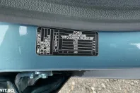 Ford EcoSport din 2019 cu 63.385 km - oferta FOR144889 - foto 31