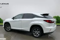 Lexus Seria RX din 2019 cu 117.815 km - oferta LEX144890 - foto 5