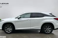 Lexus Seria RX din 2019 cu 117.815 km - oferta LEX144890 - foto 6