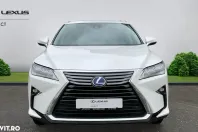 Lexus Seria RX din 2019 cu 117.815 km - oferta LEX144890 - foto 7