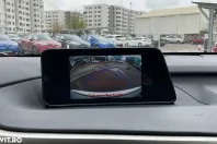 Lexus Seria RX din 2019 cu 117.815 km - oferta LEX144890 - foto 9