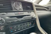 Lexus Seria RX din 2019 cu 117.815 km - oferta LEX144890 - foto 10