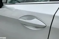 Lexus Seria RX din 2019 cu 117.815 km - oferta LEX144890 - foto 12