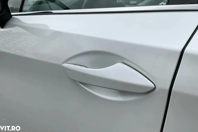 Lexus Seria RX din 2019 cu 117.815 km - oferta LEX144890 - foto 12