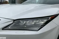 Lexus Seria RX din 2019 cu 117.815 km - oferta LEX144890 - foto 14
