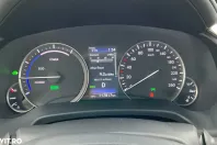 Lexus Seria RX din 2019 cu 117.815 km - oferta LEX144890 - foto 16